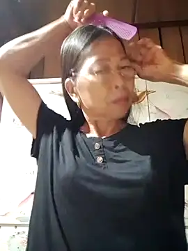 Sky-rain98 online show from March 2026 09:14:01 PM