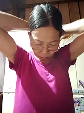 Sky-rain98 online show from April 2026 01:55:02 PM