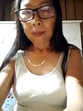 Sky-rain98 online show from April 2026 09:26:02 PM