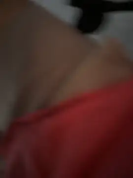 PeekABooPeak online show from March 2026 05:42:02 PM