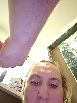 luckilyfound4 online show from March 2026 05:58:02 AM