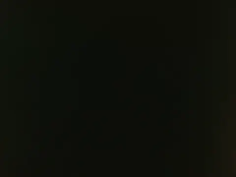 taylor bigdick18 online show from March 2026 01:21:01 AM