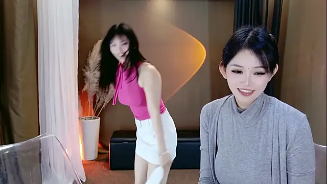 Snapshot of Banana-Milk69 chatting on June 2026 02:53:01 AM Banana-Milk69 online show from June 2026 02:53:01 AM