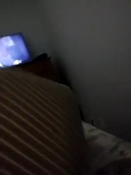 tubarao19 online show from March 2026 03:33:01 AM