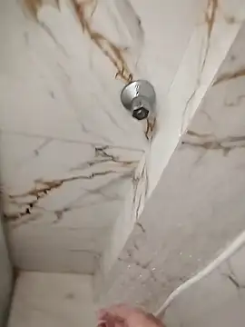 tubarao19 online show from March 2026 11:41:02 PM