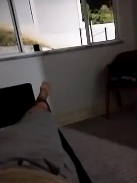 tubarao19 online show from April 2026 02:43:01 AM