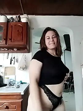 beluve l online show from March 2026 05:56:01 PM