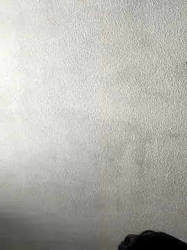 flaco ortega81 online show from March 2026 06:47:01 PM