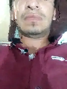 flaco ortega81 online show from March 2026 06:50:01 AM