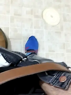 flaco ortega81 online show from March 2026 02:39:02 AM