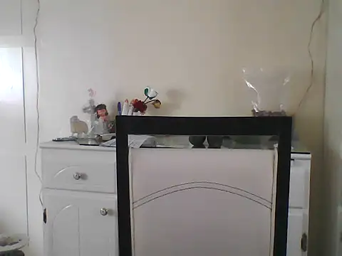 Snapshot of flaco_ortega81 chatting on May 2026 11:43:02 PM flaco ortega81 online show from May 2026 11:43:02 PM