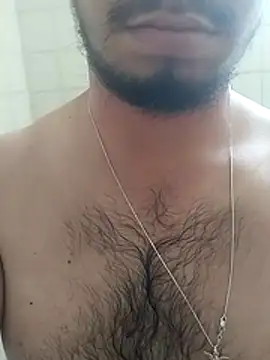 Snapshot of flaco_ortega81 chatting on May 2026 06:09:01 PM flaco ortega81 online show from May 2026 06:09:01 PM