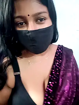 ramyatamilhot online show from March 2026 07:03:01 AM