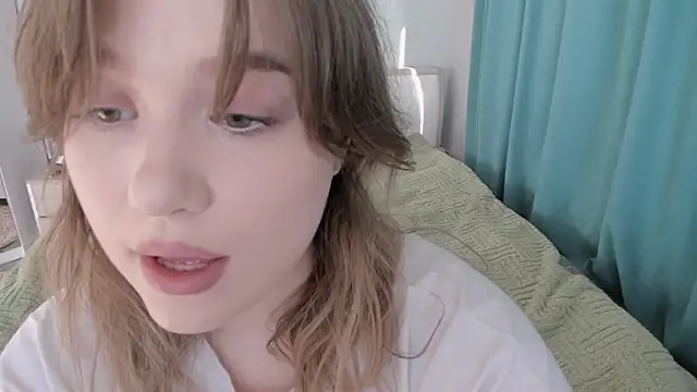 JennyHardy online show from July 2026 02:13:02 PM