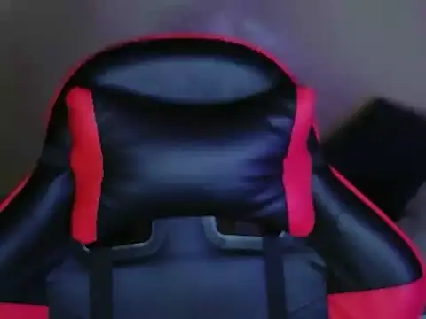 celest yummy online show from March 2026 08:47:01 PM