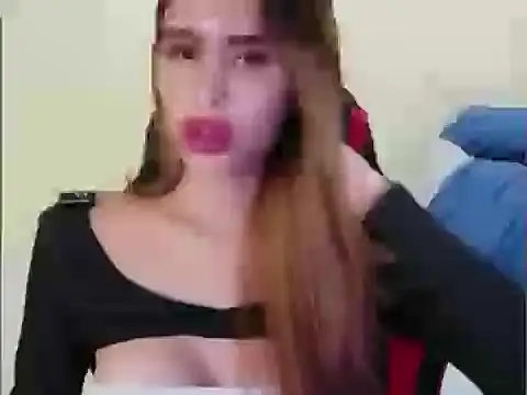 celest yummy online show from April 2026 06:16:01 AM