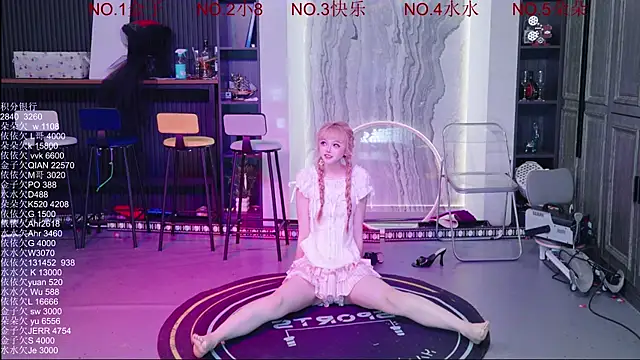 98K 001 online show from May 2026 04:21:02 AM