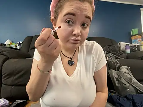 highimmaryjane online show from March 2026 07:39:01 PM