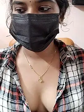 Sunitha28 online show from March 2026 01:28:01 PM