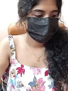 Sunitha28 online show from March 2026 06:33:01 PM