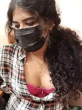 Sunitha28 online show from March 2026 05:40:02 PM