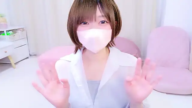 Koyuki snow online show from March 2026 10:21:02 AM