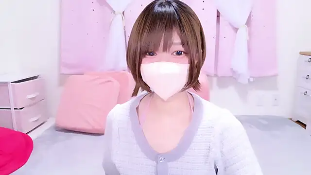 Koyuki snow online show from March 2026 11:10:01 AM