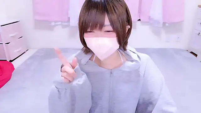 Koyuki snow online show from April 2026 10:53:02 AM