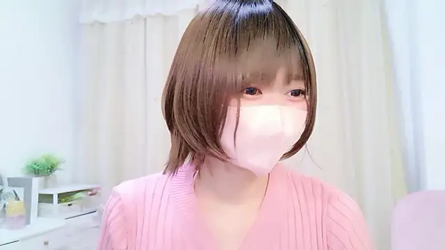Snapshot of Koyuki_snow chatting on April 2026 07:30:02 AM Koyuki snow online show from April 2026 07:30:02 AM