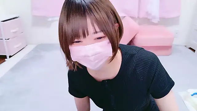 Snapshot of Koyuki_snow chatting on May 2026 06:52:01 AM Koyuki snow online show from May 2026 06:52:01 AM