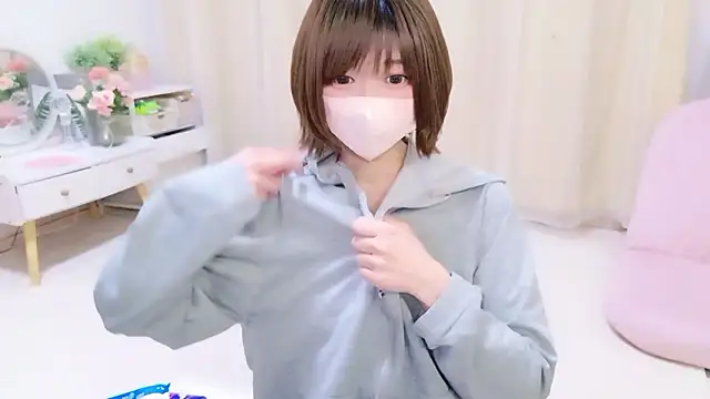 Koyuki snow online show from June 2026 10:52:01 AM