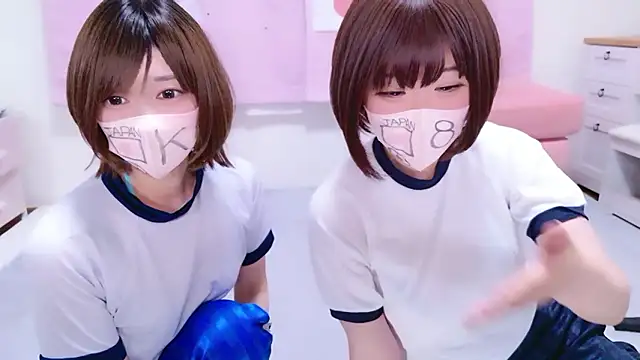 Koyuki snow online show from June 2026 11:01:01 AM