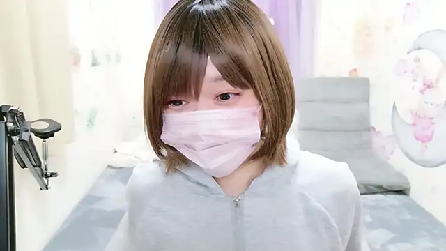 Koyuki snow online show from August 2026 01:42:01 PM