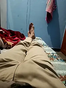 Snapshot of an_si chatting on March 2026 06:25:01 PM an si online show from March 2026 06:25:01 PM