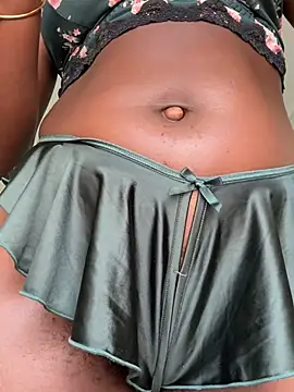 yellowjoy022 online show from July 2026 06:59:02 AM