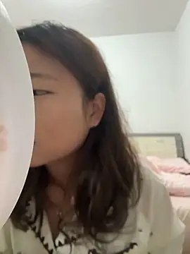 Smallwood 29 online show from March 2026 07:47:02 AM