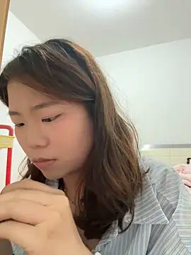 Smallwood 29 online show from March 2026 01:55:01 PM