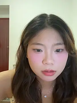 Smallwood 29 online show from May 2026 03:41:02 PM
