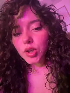 Ally belle online show from June 2026 01:15:02 AM