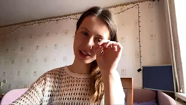 AlesiaGurevich online show from July 2026 07:23:01 AM