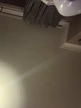 CurvyCatx online show from April 2026 03:44:02 AM