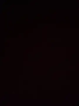 Sussana Wild online show from March 2026 11:46:02 AM