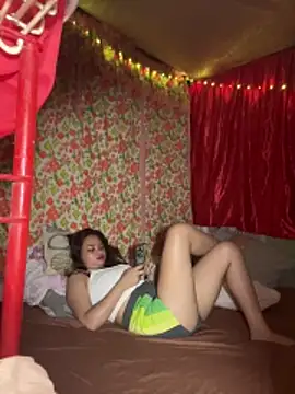 Creampie0516 online show from March 2026 12:54:01 PM