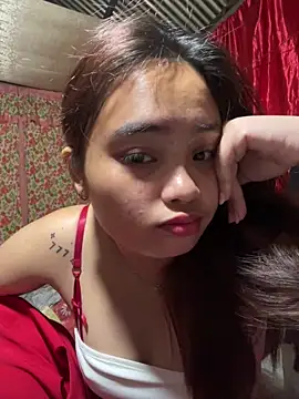 Creampie0516 online show from April 2026 02:27:02 PM