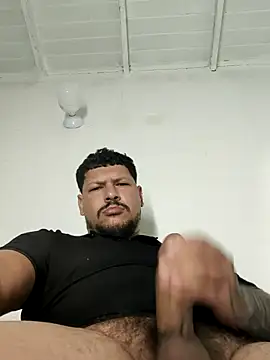 BadboyDirty1 online show from May 2026 12:43:01 PM