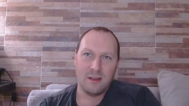 lustonfan online show from July 2026 01:42:01 PM
