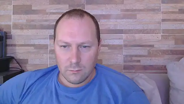 lustonfan online show from July 2026 12:25:02 PM