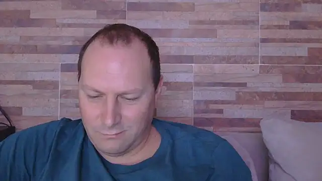 lustonfan online show from July 2026 12:37:01 PM