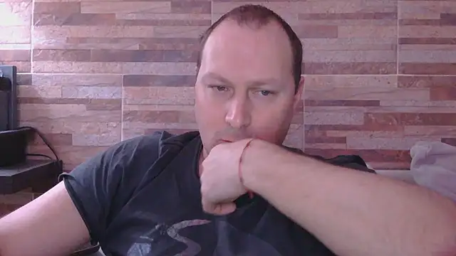 lustonfan online show from July 2026 12:26:02 PM