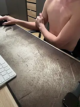Nira16 online show from March 2026 10:48:02 AM